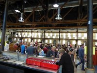 Voice Male 18.6.2016 026